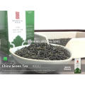 meilleures marques de thé vert fabricant de thé-Huangshan songluo